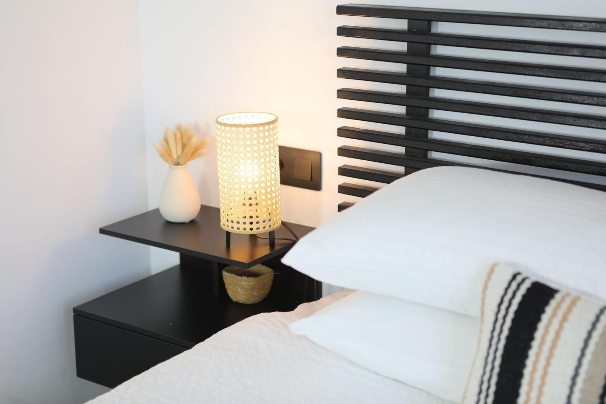 Casa Lozano Golf And Beach Калета Де Велес Екстериор снимка