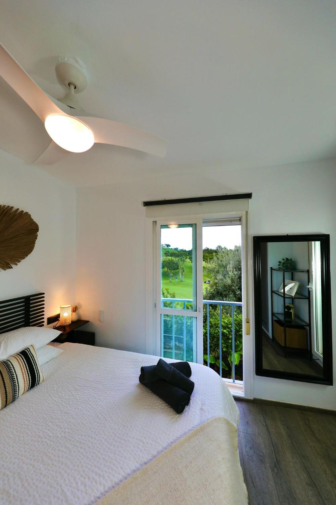 Casa Lozano Golf And Beach Калета Де Велес Екстериор снимка