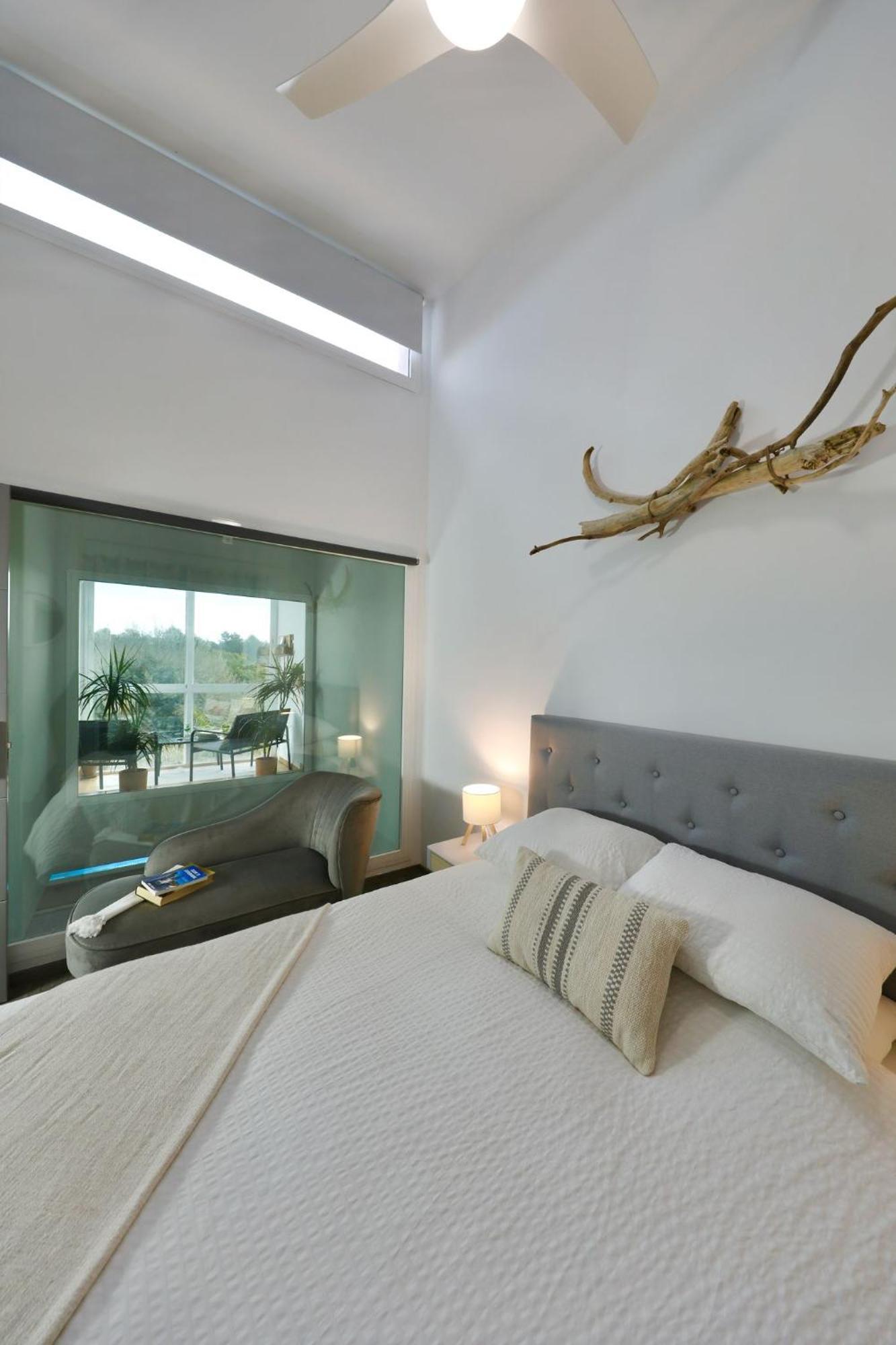 Casa Lozano Golf And Beach Калета Де Велес Екстериор снимка