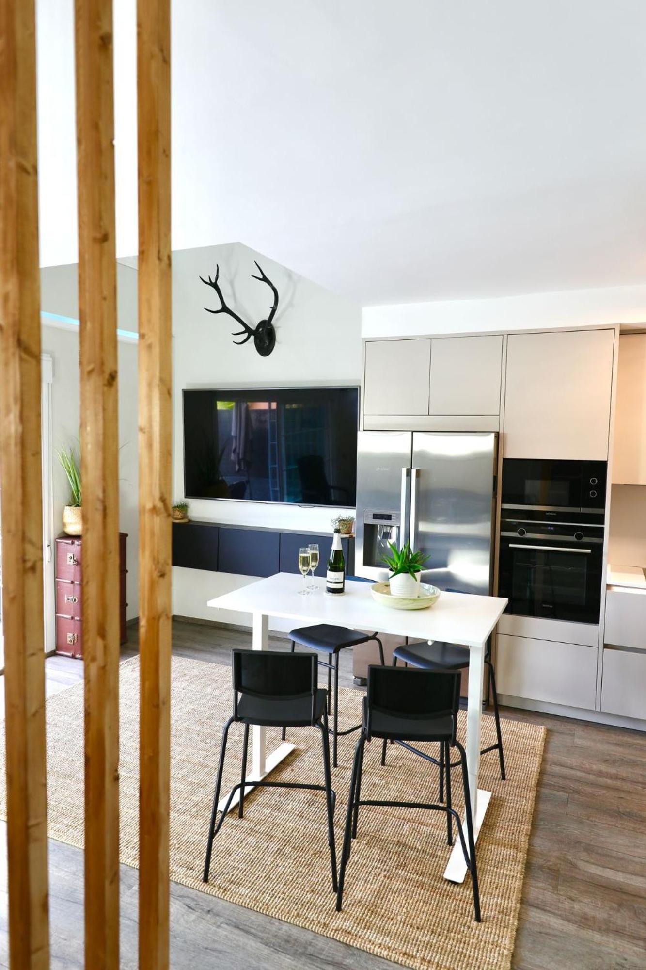 Casa Lozano Golf And Beach Калета Де Велес Екстериор снимка